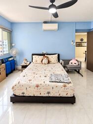 Blk 836 Jurong West Street 81 (Jurong West), HDB 4 Rooms #618776871